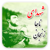 bonyad.naja.amirehsan