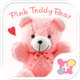 jp.co.a_tm.android.plus_pink_teddybear