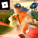 robloxmod.skinmaker.roblux2021