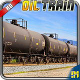 com.ironic.offroad.driving.oil.train.cargo.transporter