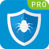 com.seccleaner2.cleanmaster