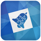 ir.pooyahayati.app.smart_calendar