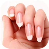 didar.danestaihayenakhon