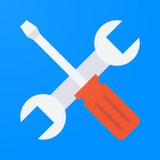 com.gfxlitetool.graphicsettingfx