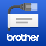 com.brother.ptouch.cablelabel