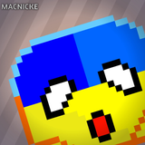 MacNicke.MyEmoji