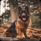 com.rr.germanshepherddogwallpaper