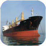 zabol.daryavdaryanavardi