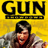 com.SandSprogrammingGroup.GunShowDown