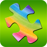 com.KalfabGame.Puzzle_Colors