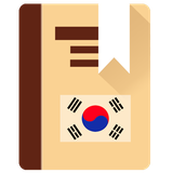 com.kitvs.learnkorean