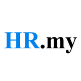 my.hr.app