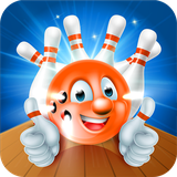 com.mobilaxy.bowling3d.android