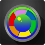 camera.rudrud.camerazoom