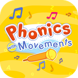 com.pelangithai.Phonics