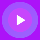 mojo.musicplayer.mp3player