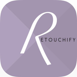 rdcginc.retouchify