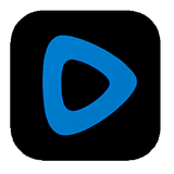 ir.seniorandroid.xplayer