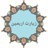 karimi.reza.arbain