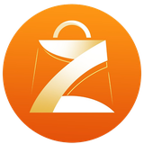 dev_zakaashop.ir.woocommerce