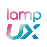 com.lampux.ledbrighter