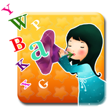 com.AminApp.EnglishAlphabetFree