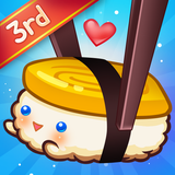 com.pronetizen.sushi