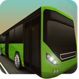 com.threecubez.bussimulator18