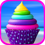 rezvan.nassaji.cupcakep