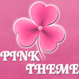 themes.go.launcherex.theme.pink