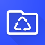 ir.droidland.appmanager