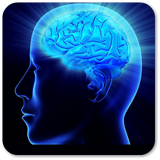 com.prostuapp.testeinteligenciamultipla