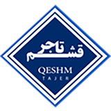 app.qeshmtajer.ir