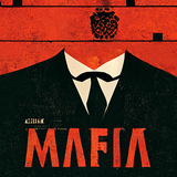 ir.dimansoft.mafia2