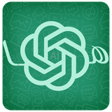 com.qmarsdev.aichat.homa