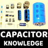 com.somostudio.electroniccapacitor