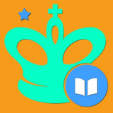 com.chessking.android.learn.kasparov