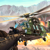 zahed.air.jang73