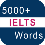 com.hdsolution.hd5000ieltswords
