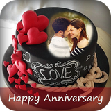 com.cruiseinfotech.namephotoonanniversarycake