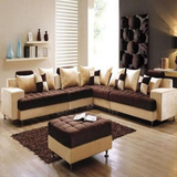 com.MinimalistSofaChairCollection.narsumstudio