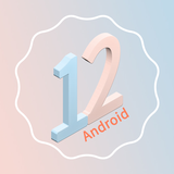 com.android12.android12wallpaper.android12launcher.android12theme.android12colors.miui12