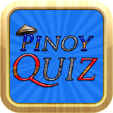 com.pinoyquizz.dan