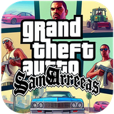 com.avoine.gtasagameplay