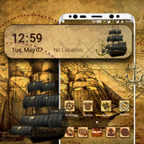 sparx.theme.treasure.hunt.launcher