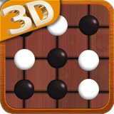 com.supermotion.gomoku3dvisual