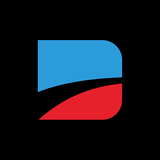 io.sgsoftware.bimmerlink