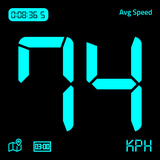 com.free.apps.speedtracker.speedlimit.speedometer