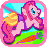 com.jetpack.google.pony.joyride.little.unicorn.dash.puppy