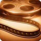 com.kc.apps.movies101